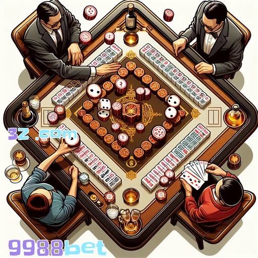 Descubra a Categoria Arcade no 9988bet: Uma Viagem Nostálgica e Divertida