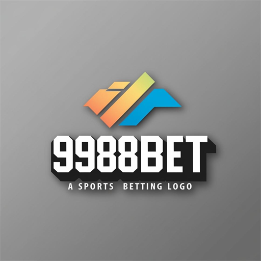 9988bet