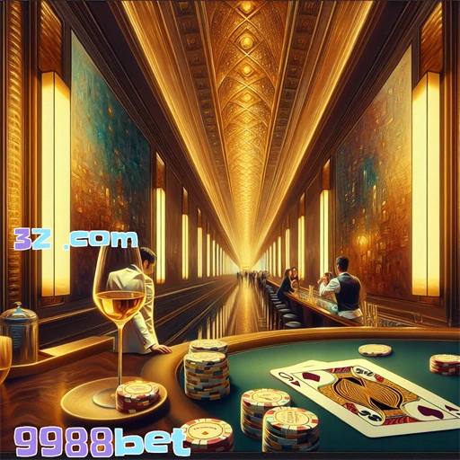 Descubra a Categoria de Jogos Virtuais na 9988bet